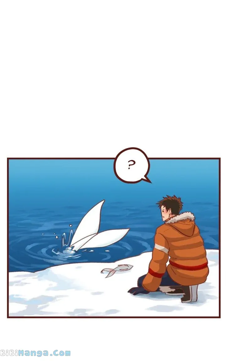 Read Bailin And Li Yun EN Manga Online