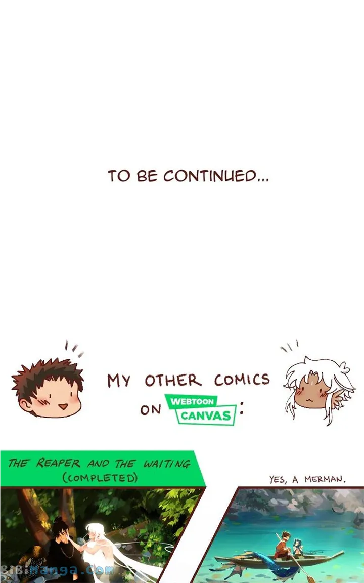 Read Bailin And Li Yun EN Manga Online