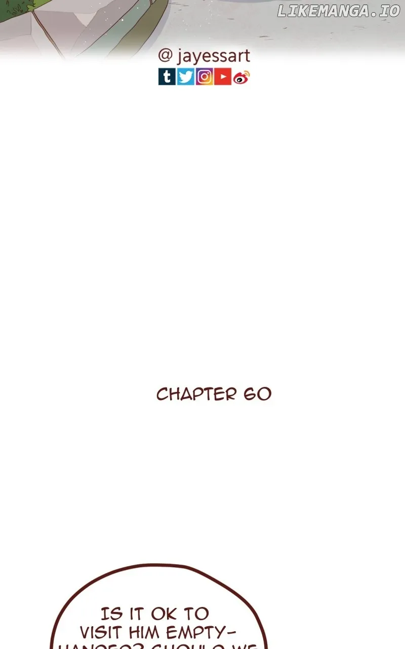 Read Bailin And Li Yun EN Manga Online