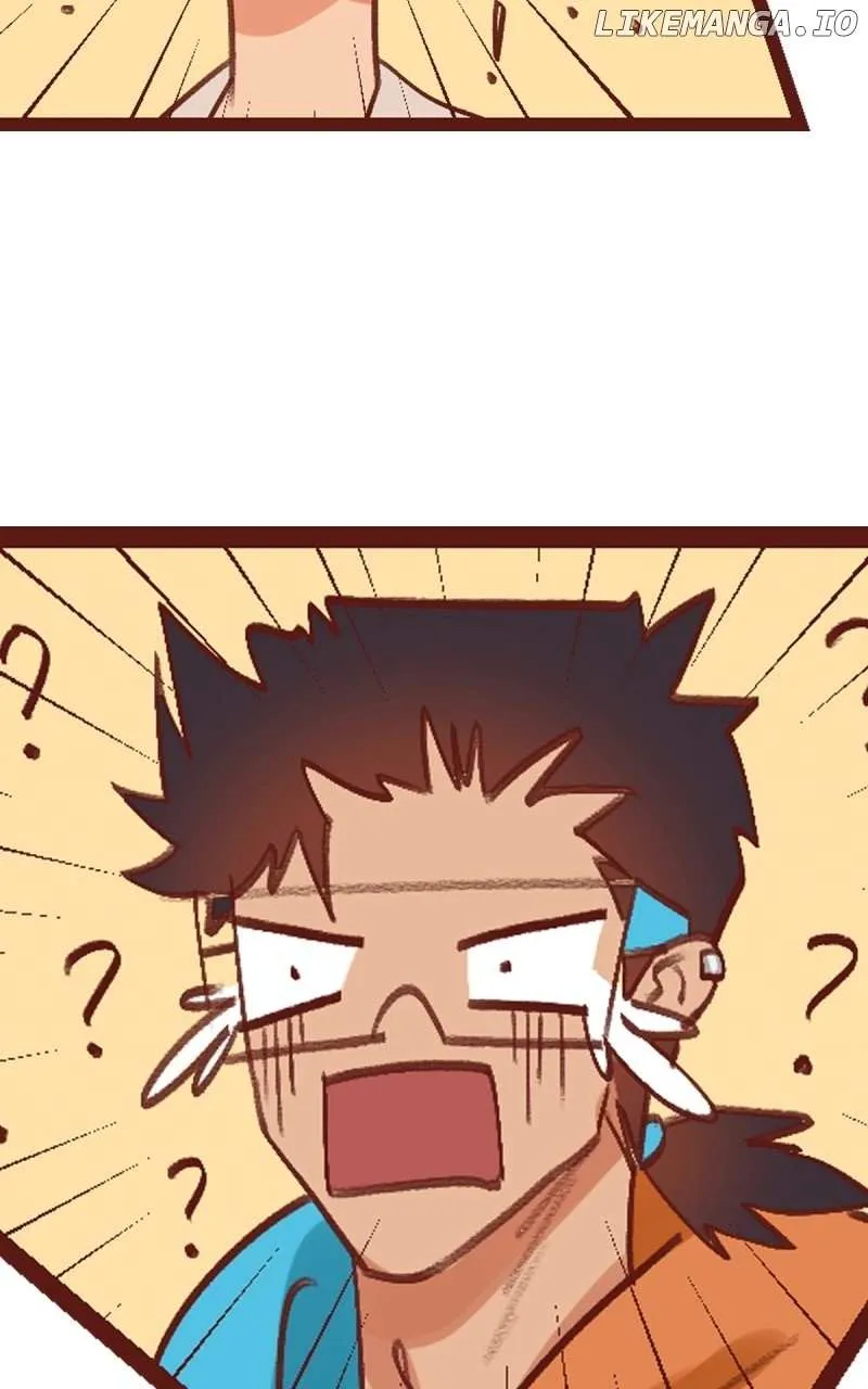Read Bailin And Li Yun EN Manga Online