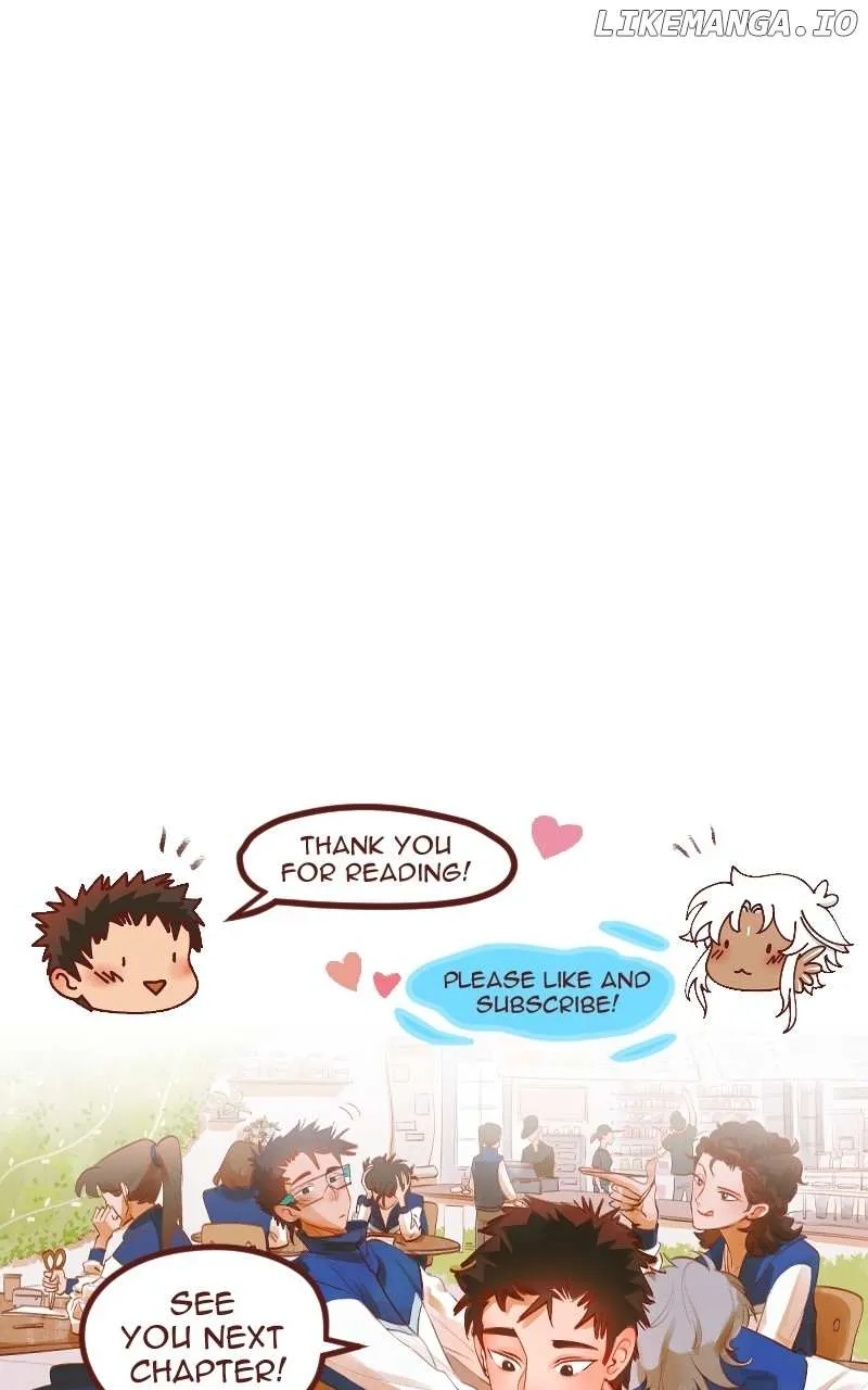 Read Bailin And Li Yun EN Manga Online