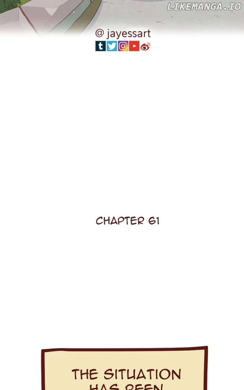 Read Bailin And Li Yun EN Manga Online