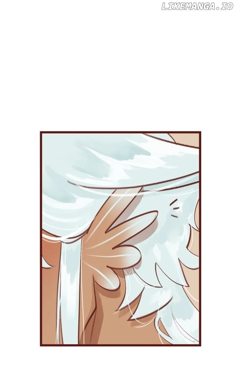 Read Bailin And Li Yun EN Manga Online
