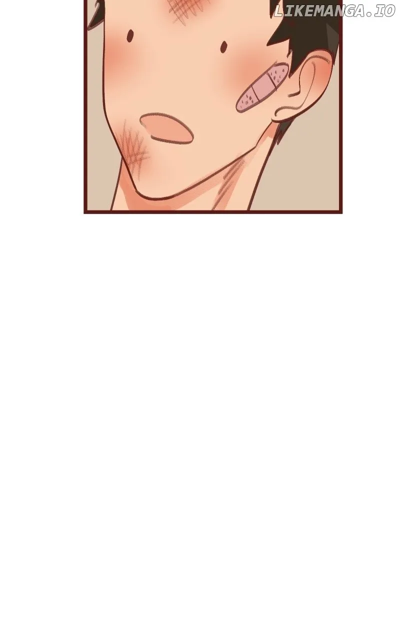 Read Bailin And Li Yun EN Manga Online