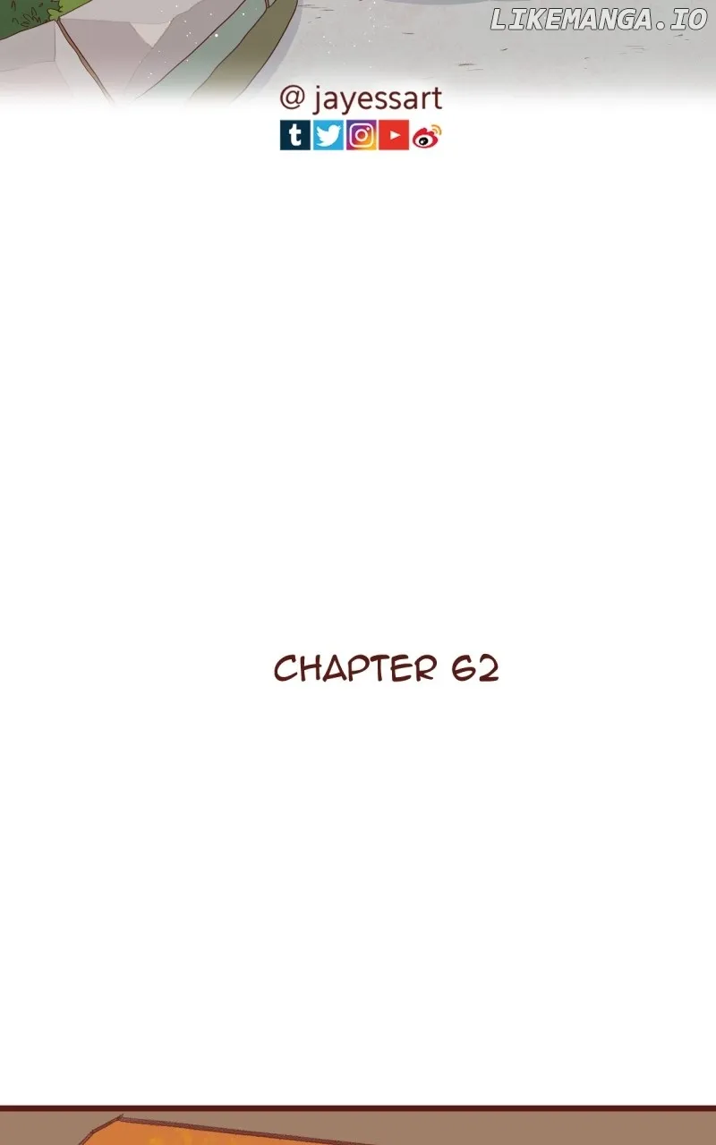 Read Bailin And Li Yun EN Manga Online