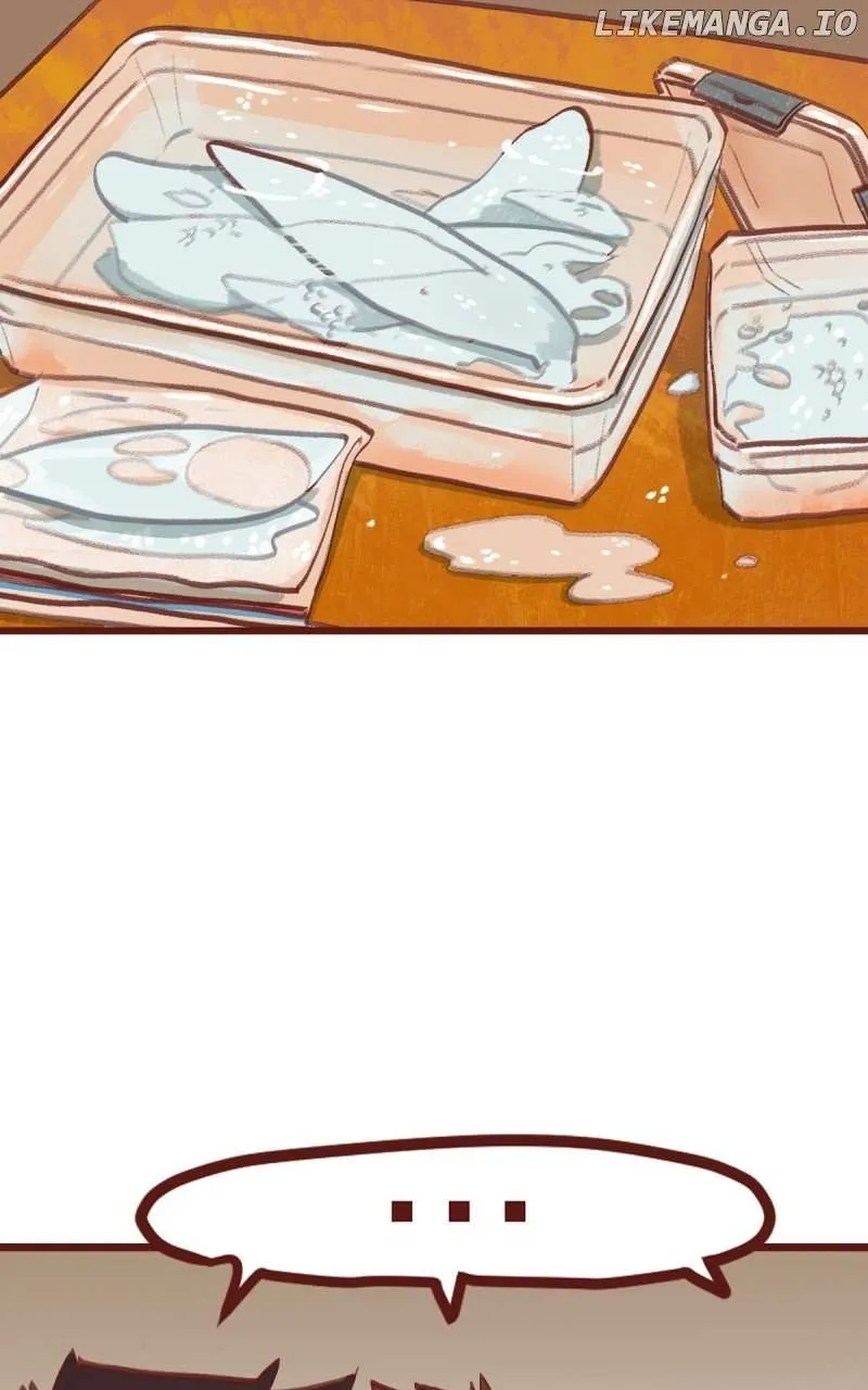 Read Bailin And Li Yun EN Manga Online
