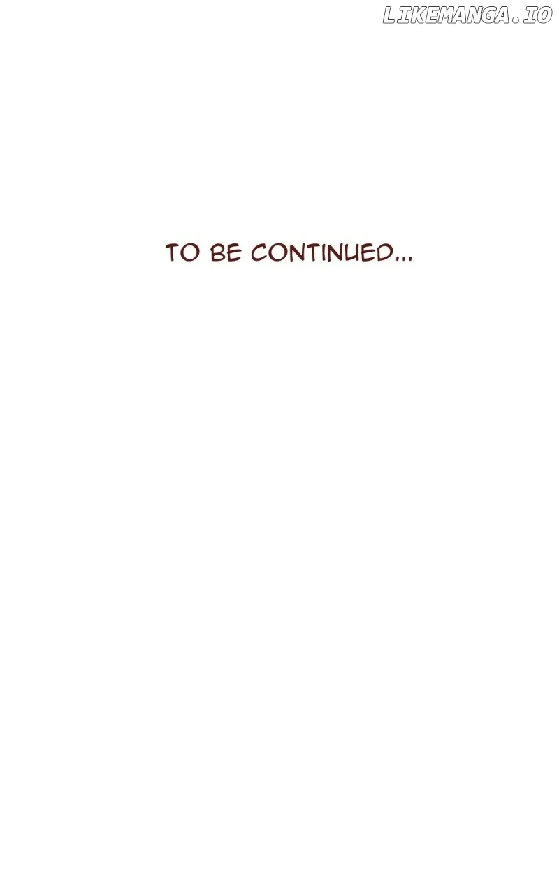 Read Bailin And Li Yun EN Manga Online