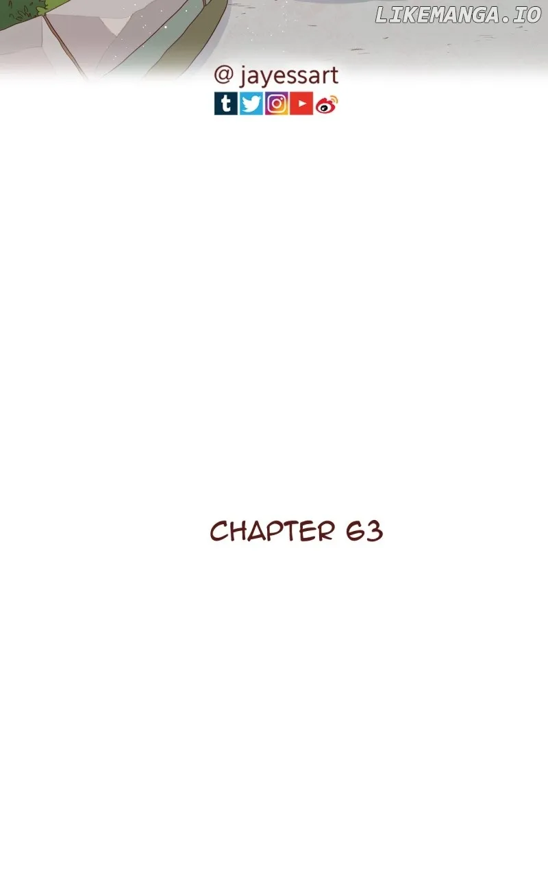 Read Bailin And Li Yun EN Manga Online
