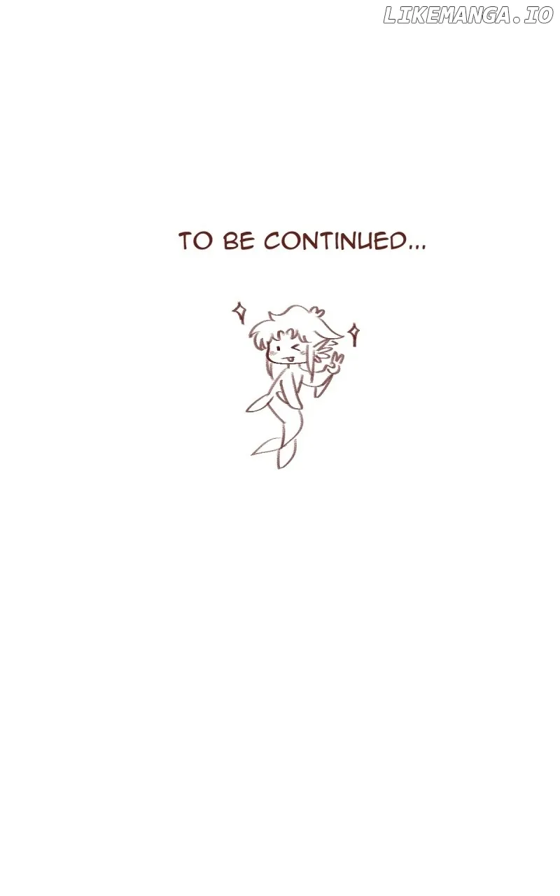 Read Bailin And Li Yun EN Manga Online