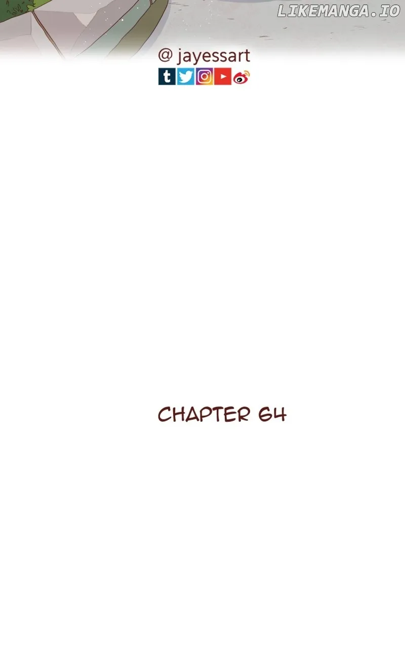 Read Bailin And Li Yun EN Manga Online