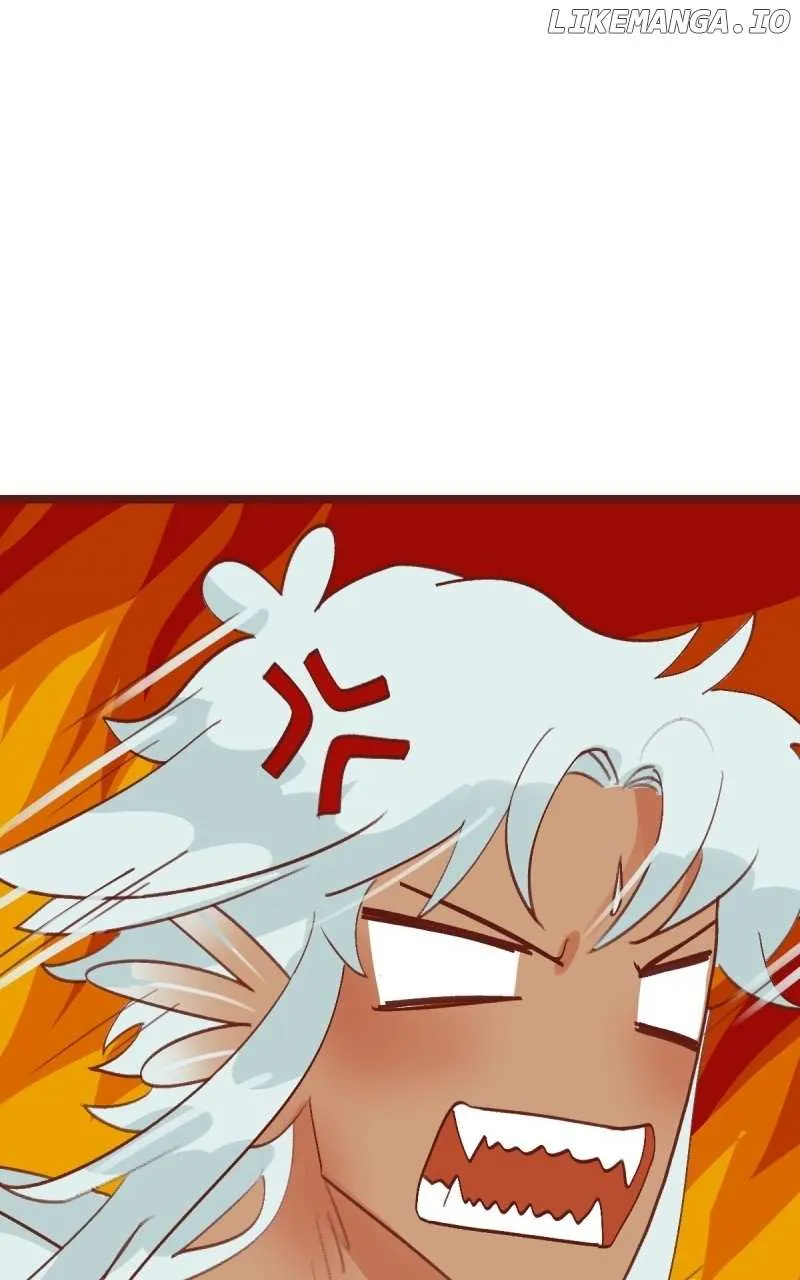 Read Bailin And Li Yun EN Manga Online