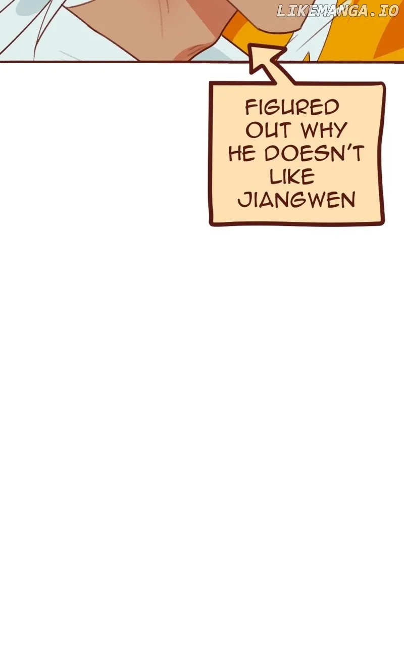 Read Bailin And Li Yun EN Manga Online