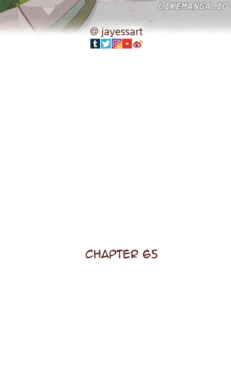 Read Bailin And Li Yun EN Manga Online