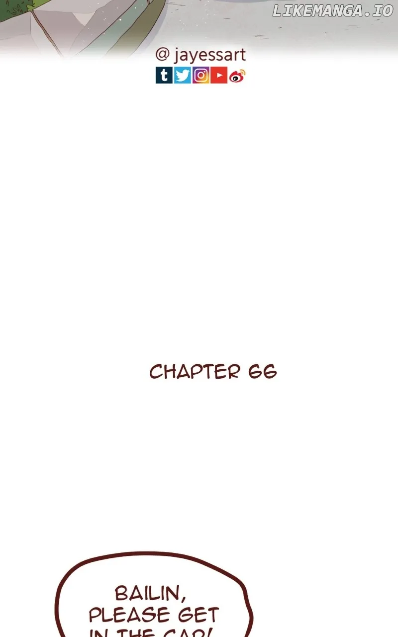 Read Bailin And Li Yun EN Manga Online