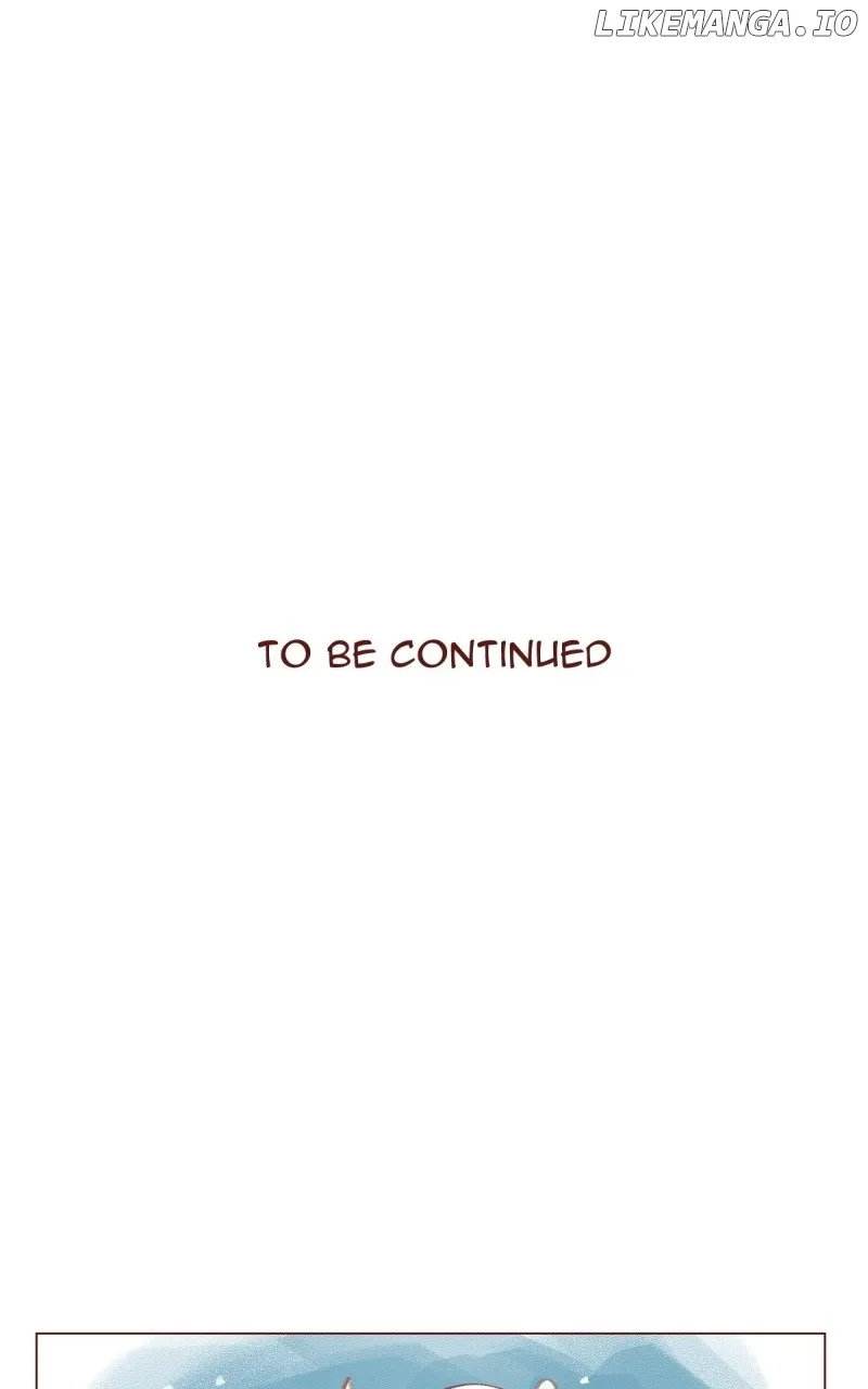 Read Bailin And Li Yun EN Manga Online