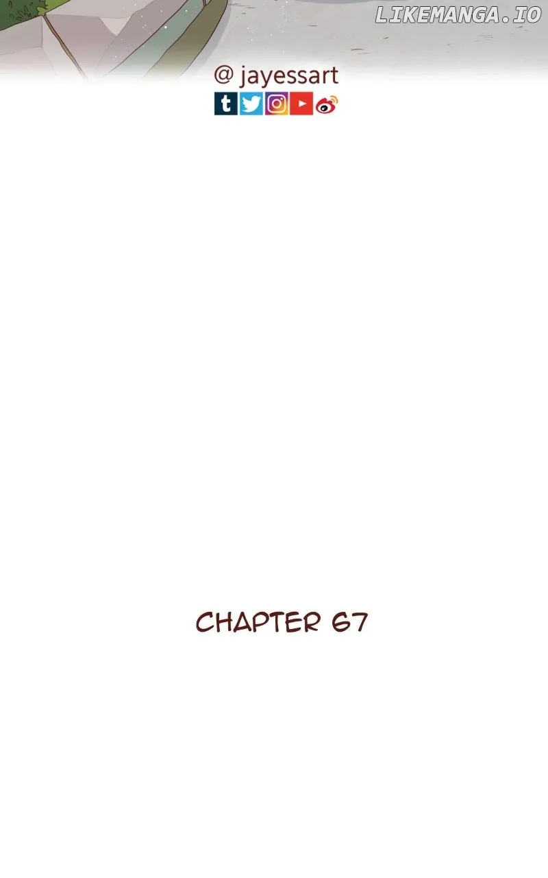 Read Bailin And Li Yun EN Manga Online