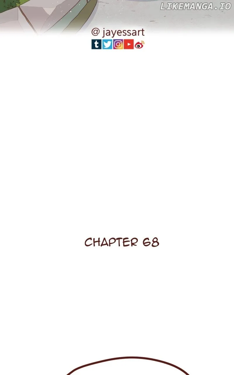 Read Bailin And Li Yun EN Manga Online