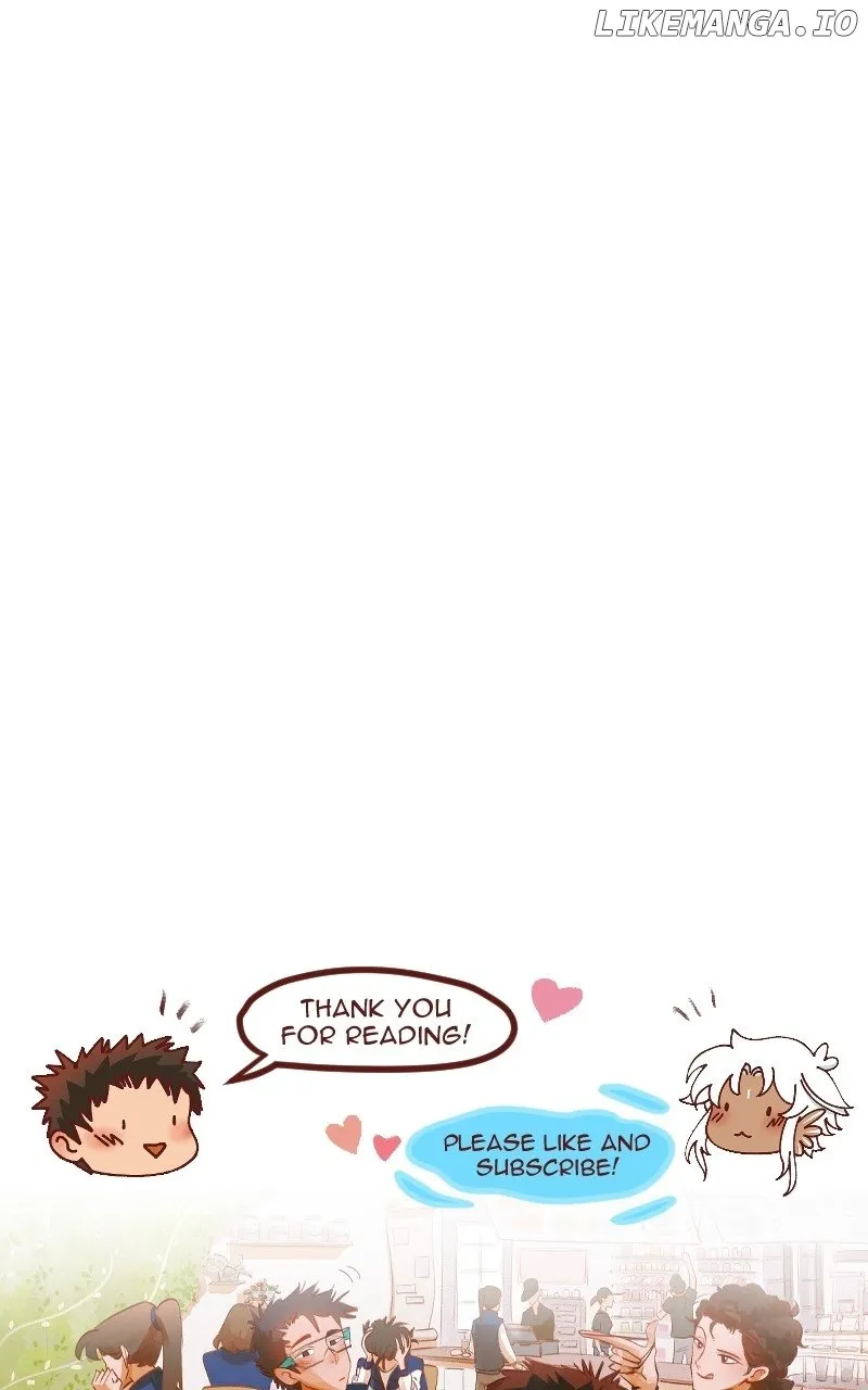 Read Bailin And Li Yun EN Manga Online