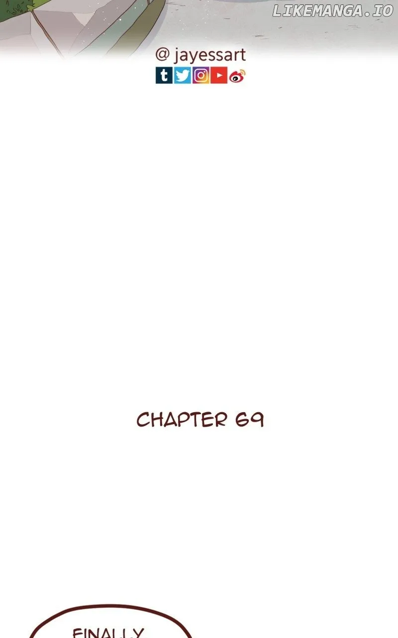 Read Bailin And Li Yun EN Manga Online