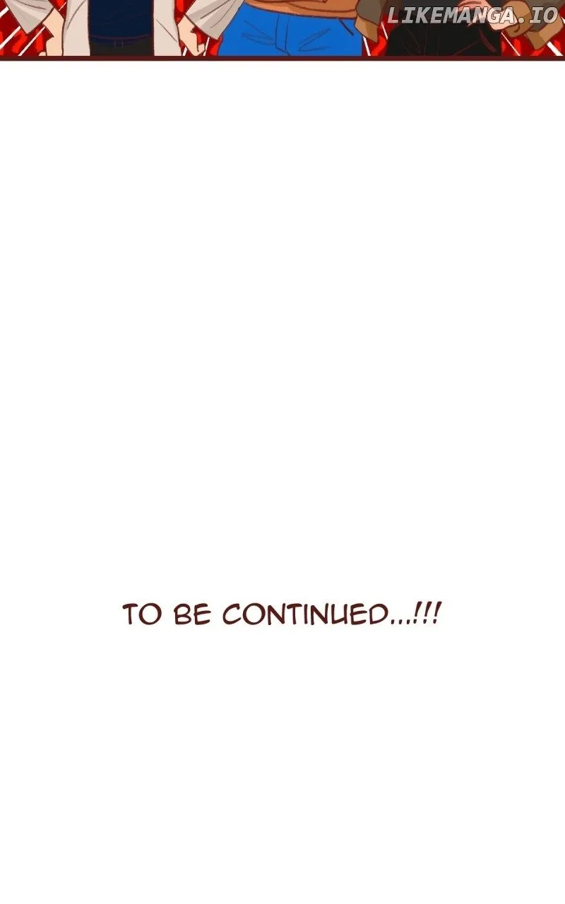 Read Bailin And Li Yun EN Manga Online