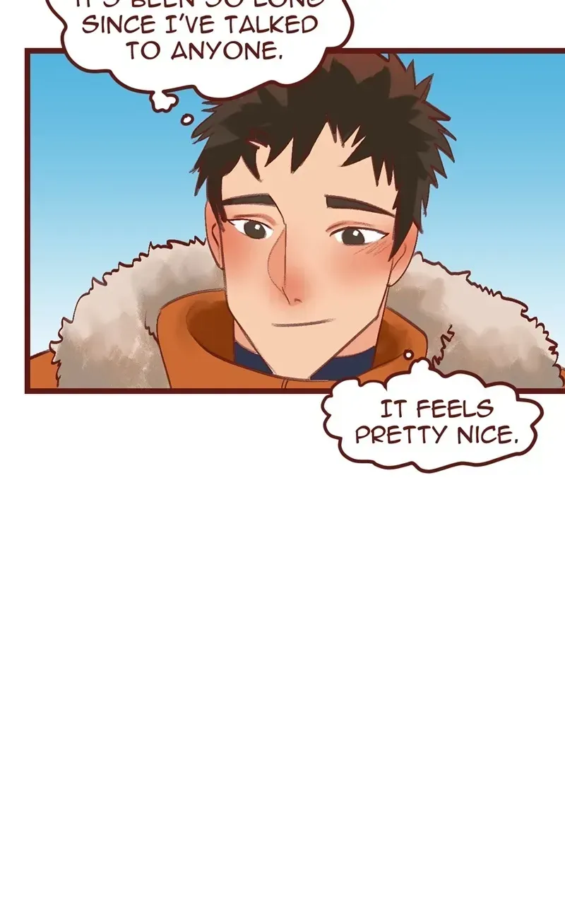Read Bailin And Li Yun EN Manga Online