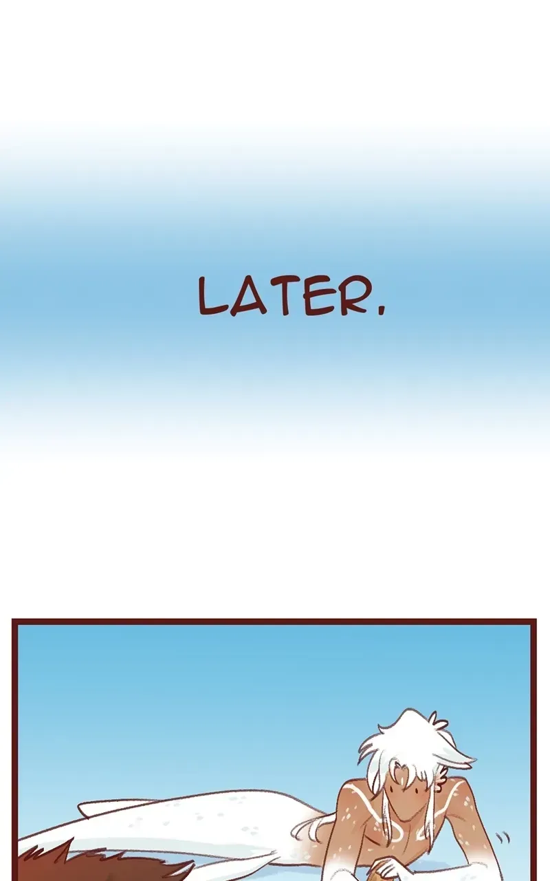 Read Bailin And Li Yun EN Manga Online