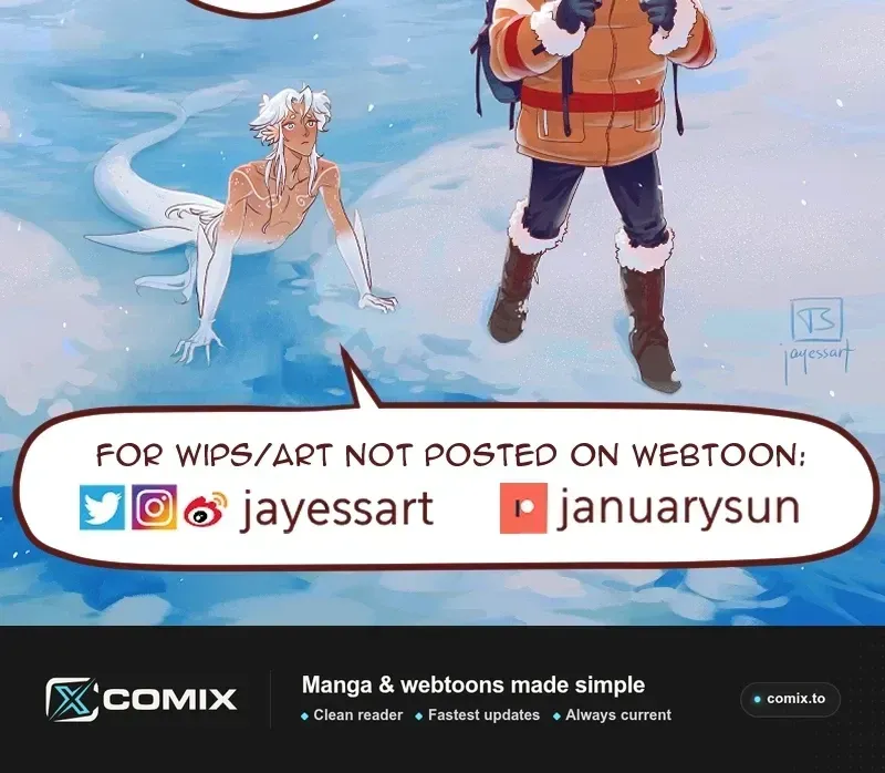 Read Bailin And Li Yun EN Manga Online