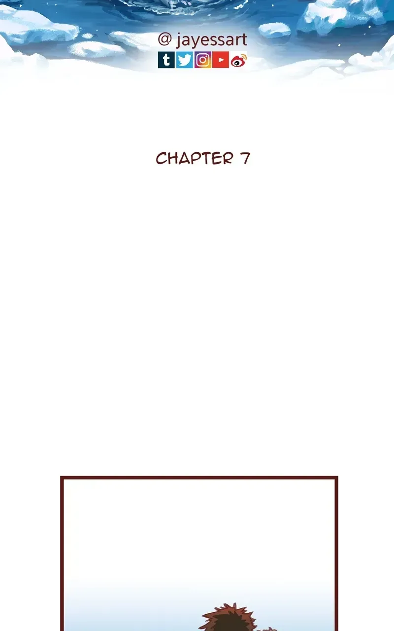Read Bailin And Li Yun EN Manga Online