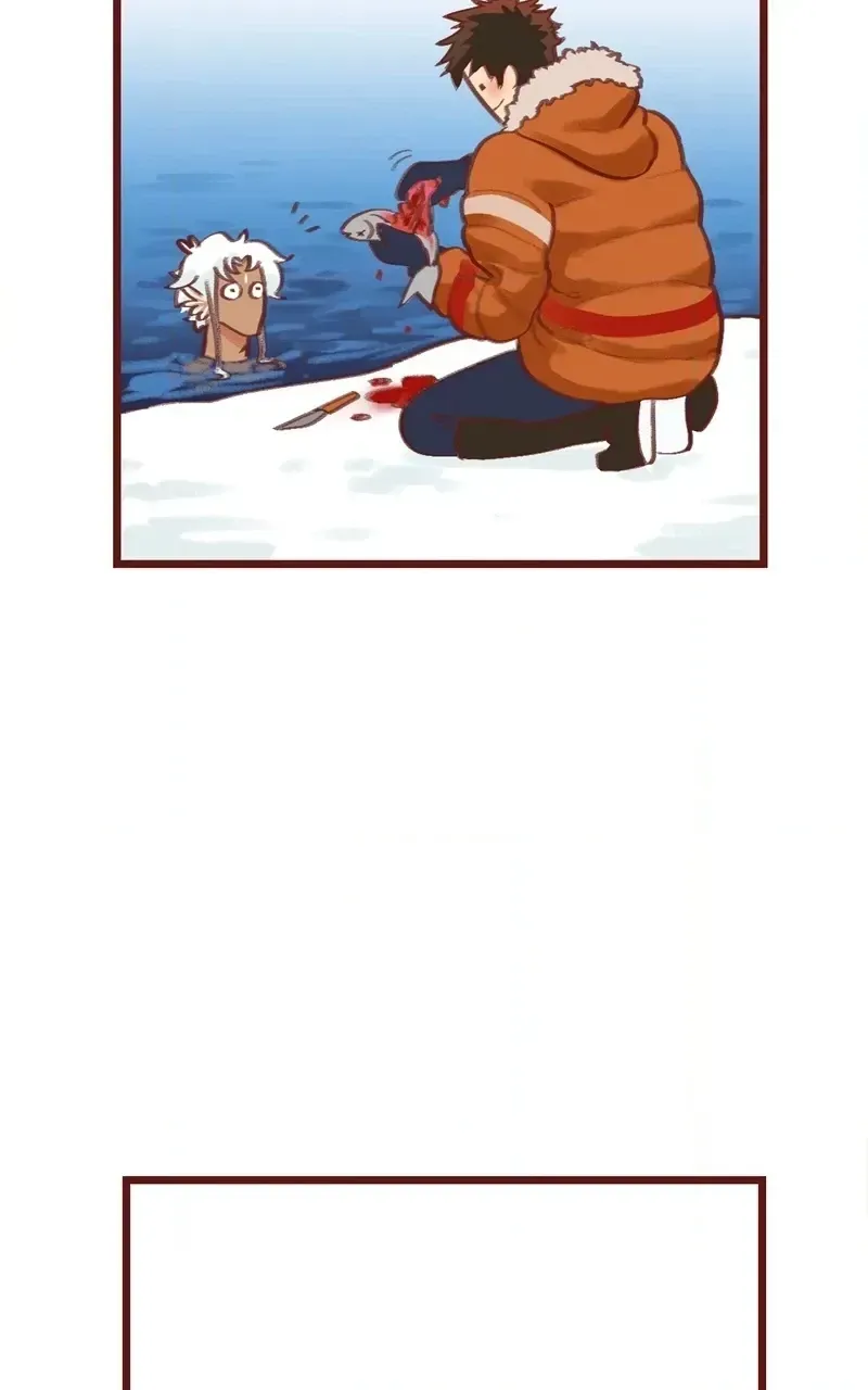 Read Bailin And Li Yun EN Manga Online