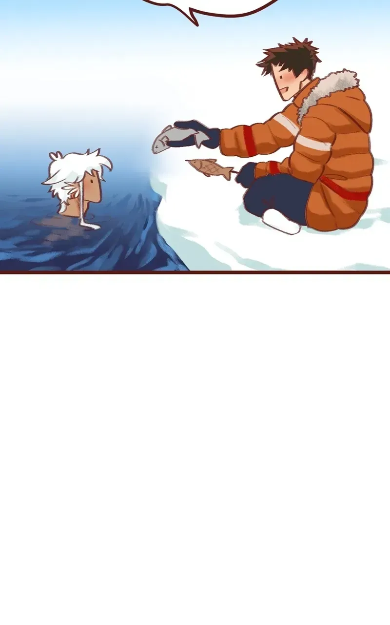 Read Bailin And Li Yun EN Manga Online
