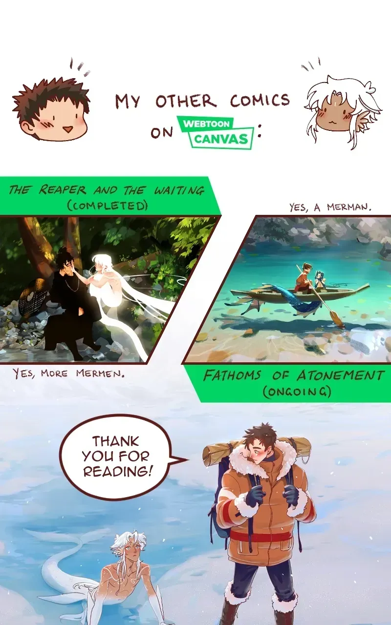 Read Bailin And Li Yun EN Manga Online