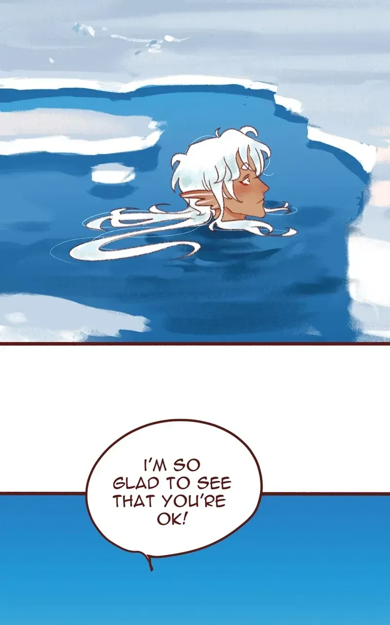 Read Bailin And Li Yun EN Manga Online