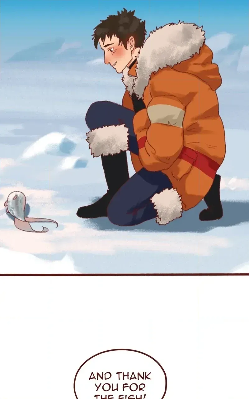 Read Bailin And Li Yun EN Manga Online
