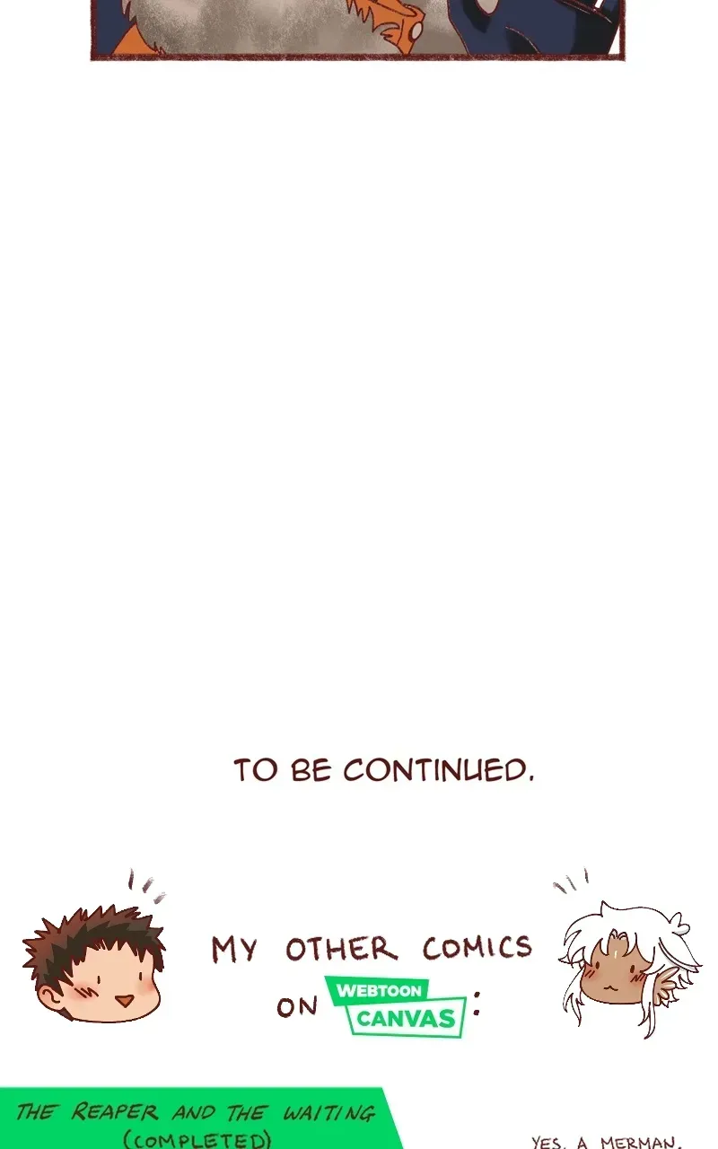 Read Bailin And Li Yun EN Manga Online