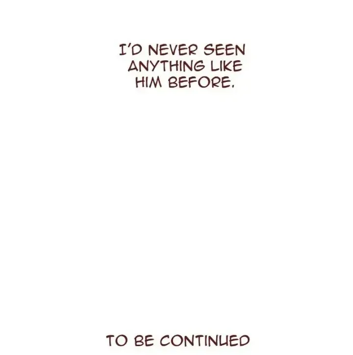 Read Bailin And Li Yun EN Manga Online