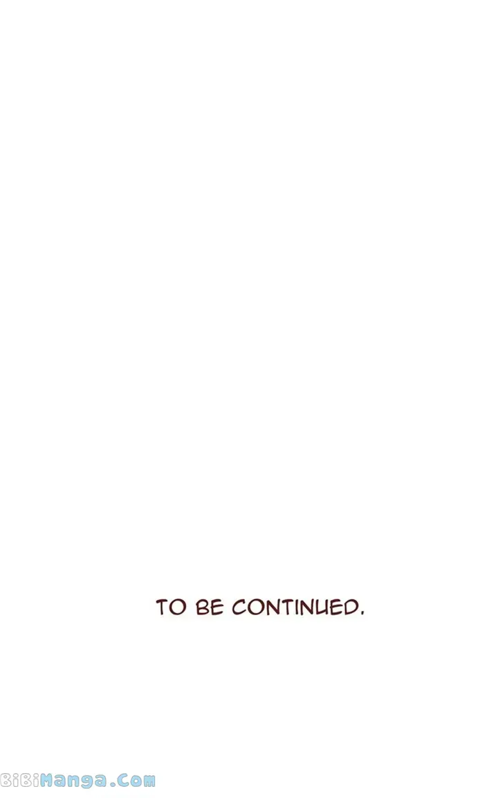 Read Bailin And Li Yun EN Manga Online