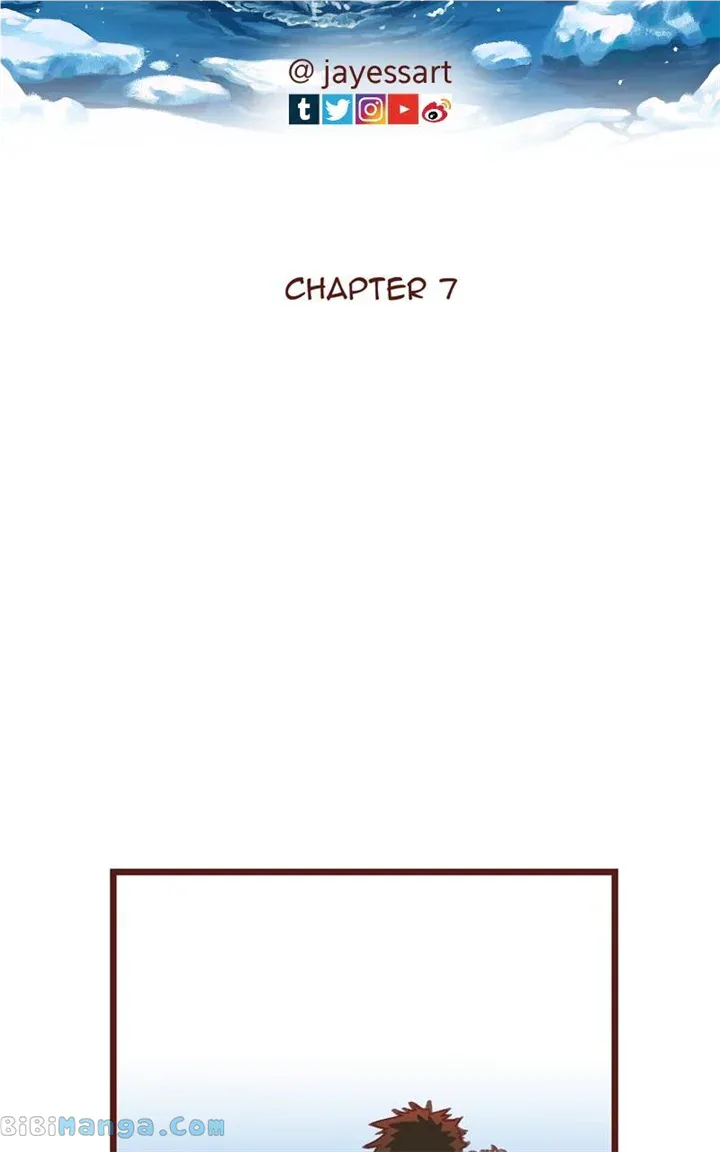 Read Bailin And Li Yun EN Manga Online