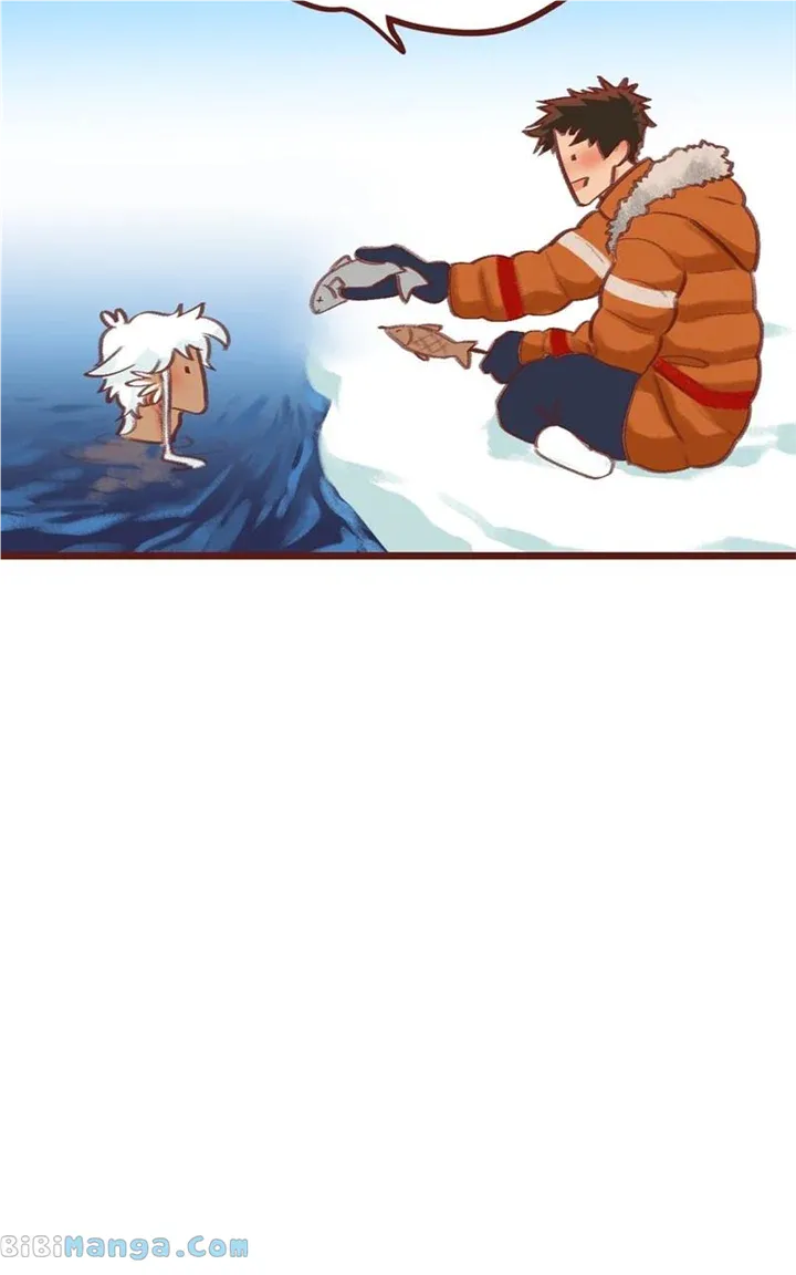 Read Bailin And Li Yun EN Manga Online