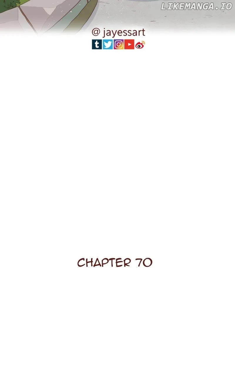 Read Bailin And Li Yun EN Manga Online