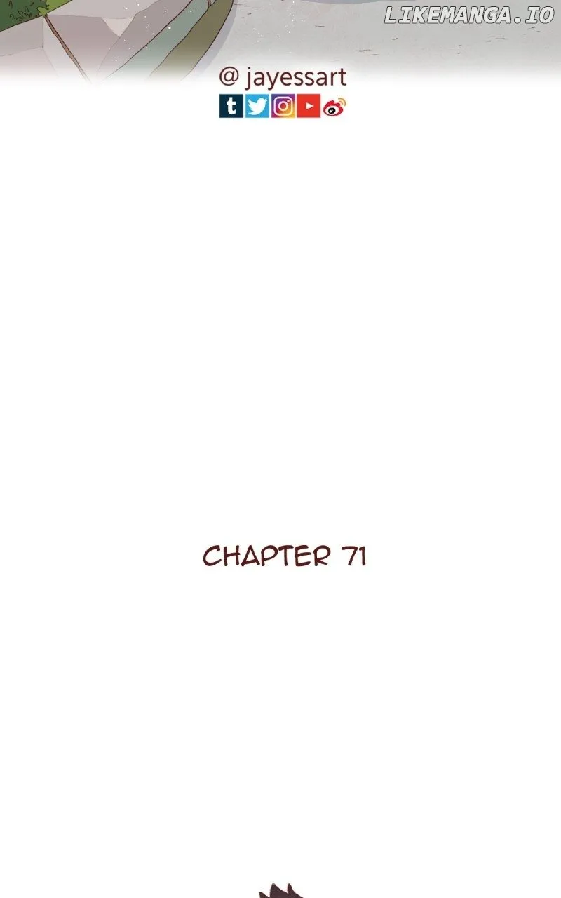 Read Bailin And Li Yun EN Manga Online