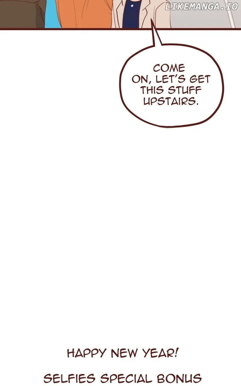 Read Bailin And Li Yun EN Manga Online