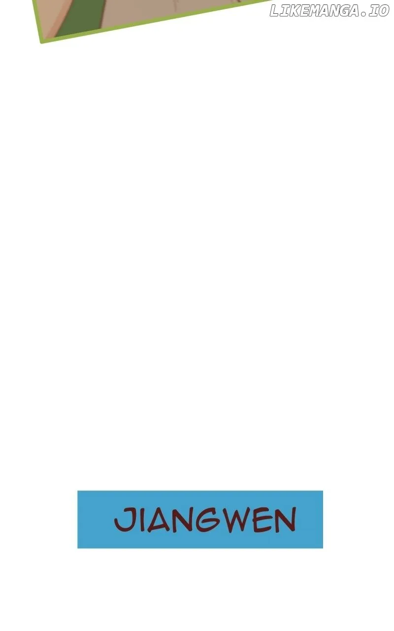 Read Bailin And Li Yun EN Manga Online