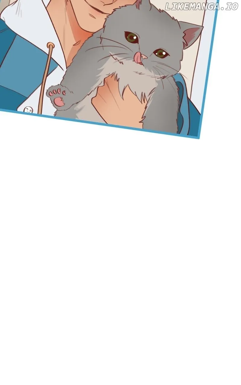 Read Bailin And Li Yun EN Manga Online