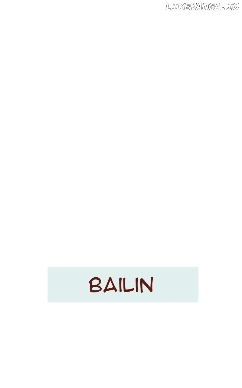 Read Bailin And Li Yun EN Manga Online