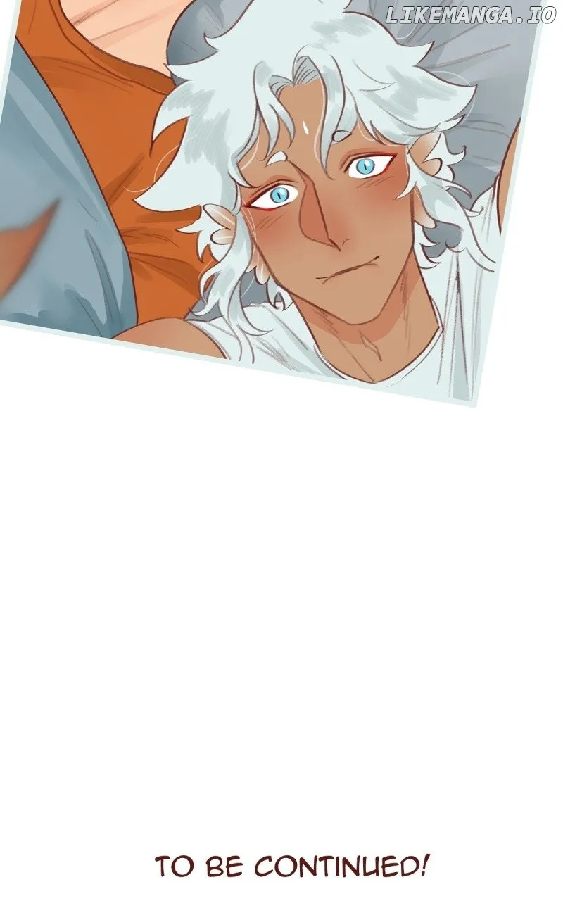 Read Bailin And Li Yun EN Manga Online