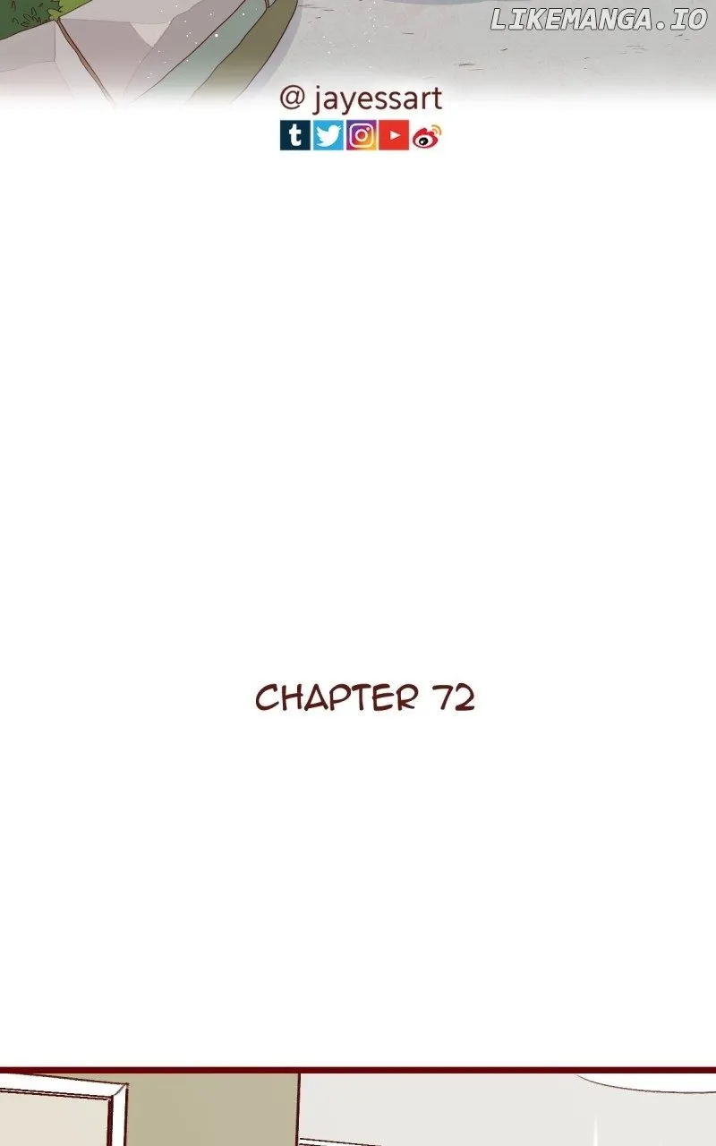 Read Bailin And Li Yun EN Manga Online