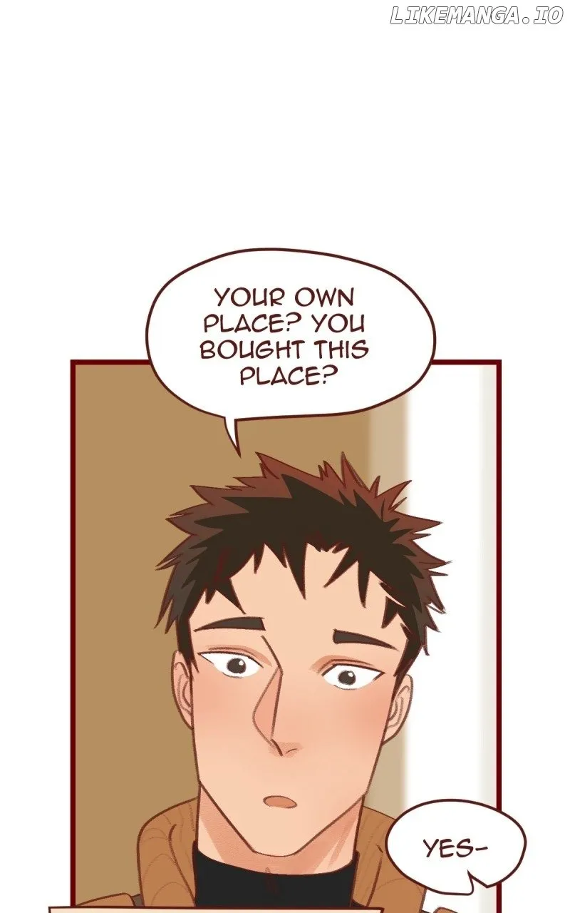 Read Bailin And Li Yun EN Manga Online
