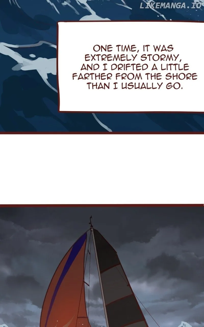 Read Bailin And Li Yun EN Manga Online