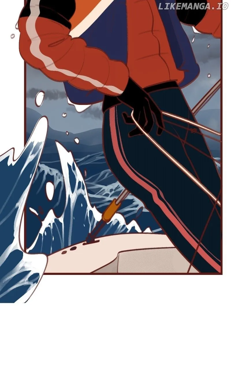 Read Bailin And Li Yun EN Manga Online