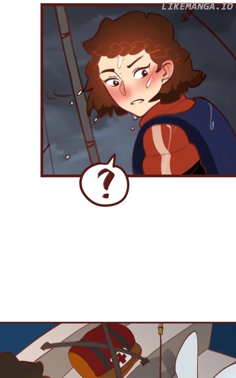 Read Bailin And Li Yun EN Manga Online